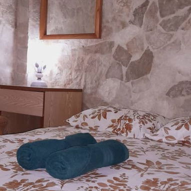 Renta de casa en la playa con piscina en Guanabo. Alquiler de casa en la playa con piscina en guanabo - Img 117334125