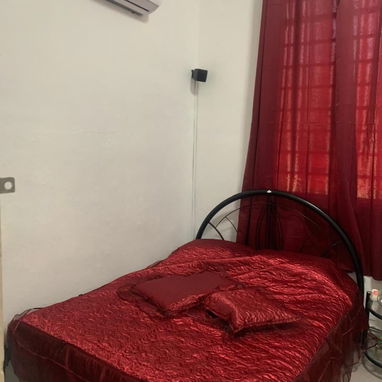 Venta de casa - Img 120141776