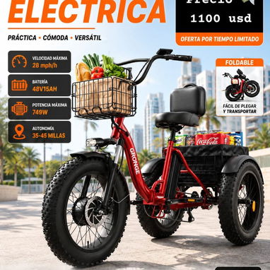 Bici motos - Img 123103704