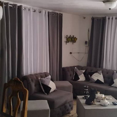 Casa en venta - Img 121849285