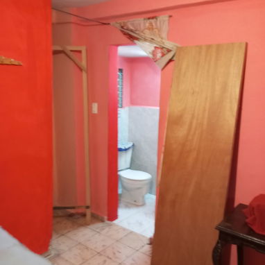 Venta. - 4/10