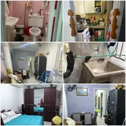 Venta de Apartamento en de 1 Cuarto en Habana Vieja NO SE VA LA LUZ - Img 55341100