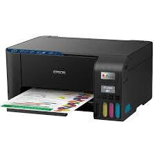 ✡️NUEVAS EN SU CAJA A ESTRENAR POR USTED👍 Impresora Epson EcoTank ET-2400📞📞63723128 - Img 86123005