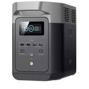 Ecoflow Delta 2   1024w - Img 55364738