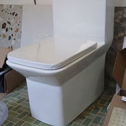 Juegos de baños de lujos - Img 58230156
