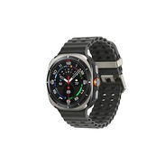 Reloj Samsung Galaxy Watch ultra 47mm 2025. Sellado en caja - Img 57080273