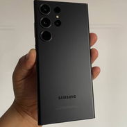 Samsung Galaxy - Img 55676001