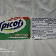 Picot - Img 58187516