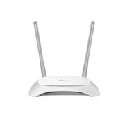 ROUTER - Img 56519148