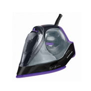 Plancha de vapor con suela antiadherente Taurus Selene (8414234181008) - Img 57893451