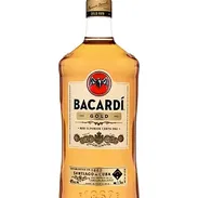 !Whisky y Rones de calidad!! - Img 56683237