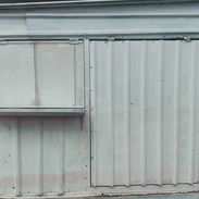 Vendo Kiosco para Negocios $3600usd.52502624.Michel - Img 58020548