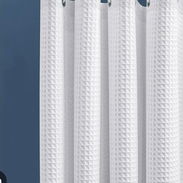 Cortinas para baño de tela - Img 55509789