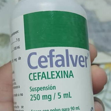 Medicamentos - 10/10
