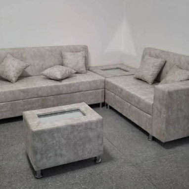 Juego de sala (Exclusivos) - Img 120565545