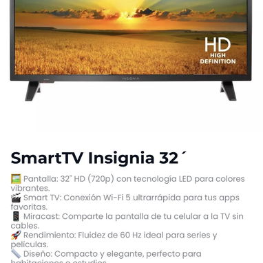 💥artículos varios para mejorar su vida en el hogar 💥 - Img 126468643