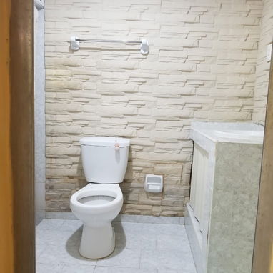 *150🏡Lo q'todos buscan en Boyero [ Stgo D'las Vegas ] De puerta de calle con portal y garaje para dos autos*  🚘*Perfec - 7/10
