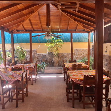 ☘️ EN VENTA CASA EN MARIANAO - Img 117789984
