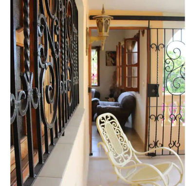 Cod.Z Apartamento de 2 habitaciones en Cojímar. Incluye Planta eléctrica - Img 110415854