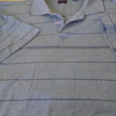 PULLOVERES NUEVOS  PARA HOMBRE. TALLA L.  5 USD. - Img 123187058
