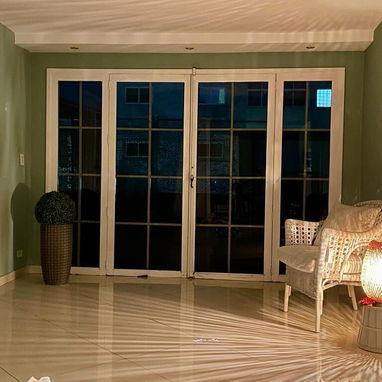 🏢🤩Penthouse de lujo en el Vedado/Alquiler lineal/House for rent/Accommodation in Havana - Img 125632317