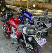 Moto - Img 50213232
