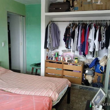 🏡 ¡EN VENTA APARTAMENTO EN EL CERRO! - 3/9
