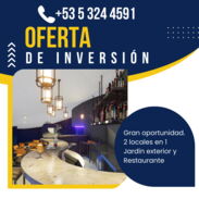 4 OPORTUNIDAD BUENA DE INVERSIÓN - Img 45580088