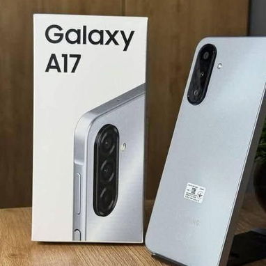 Celulares nuevo en su caja y con garantía - Img 122590000