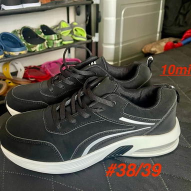 Tenis, zapatos - Img 119041394