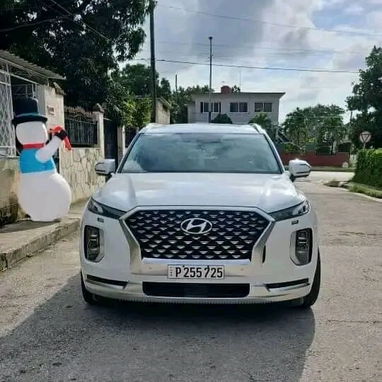 Autos De Rentas - 2/8