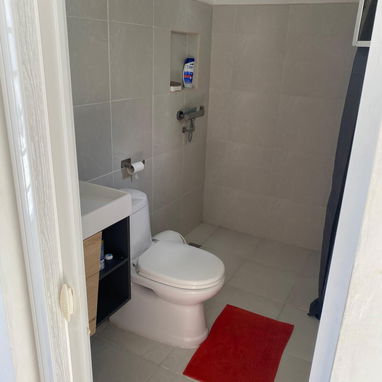 Apartamento - 6/10