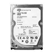 🔥Disco Duro (HDD) 500GB Seagate (2.5")🔥 - Img 55553522
