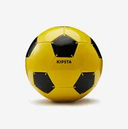 Pelota - Img 49219935