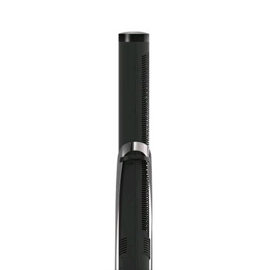 Ventilador de torre Vornado americano 4 velocidades mando a distancia nuevo en caja-70usd - Img 110246145