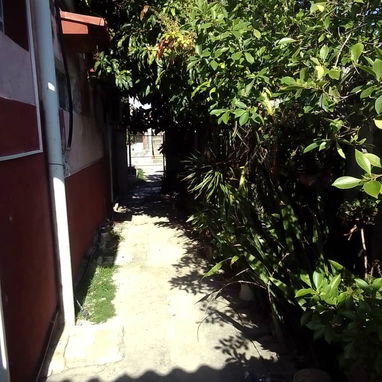 Casa en Venta Santa Fe - 2/10