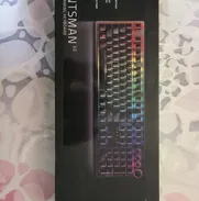 NEW Razer Huntsman V2 - Img 50192183