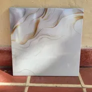 Azulejos para baños y cocina (cerámica importada y Porcelanato) - Img 57953095