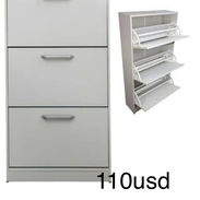 Variadas ofertas - Img 55481823