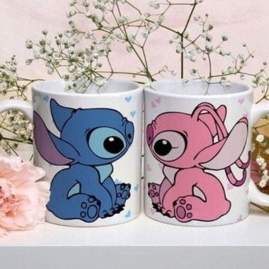 Jarras personalizadas / Tazas personalizadas / Regalos / Día de los padres - Img 113463452