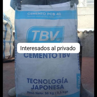 Materiales de Construcción de Calidad: Purlines Galvanizados, Cemento Cola y más🏗️ - 4/10