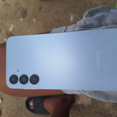 Vendo samsung a16 - 2/4