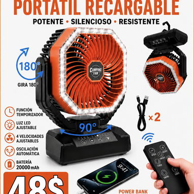 Ecoflow DELTA 3 PLUS + DELTA 2 MAX + DELTA 3 CLASSIC + DELTTA 3 ULTRA + MEGA OFERTA 860$ DELTA 3 plus 860$  +53 54676087 - Img 128059605