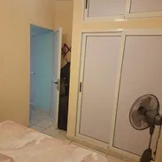 APARTAMENTO EN MARIANAO a una cuadra de 100 y 51 - Img 55430493