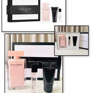 Super ofertas para el día de los padres perfumes originales calidad garantizada - Img 55683531