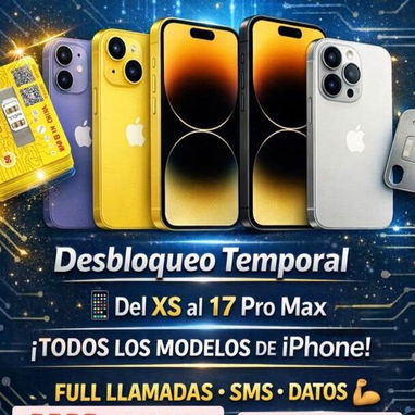 🚨🚨🚨🚨👀OJO 👀 🚨🚨🚨🚨 Wellsim Pro 4.1 Último Modelo Método 👌🏻 🚨Metodo MEP sin nesesidad de poner eSIM en l - Img 123725320
