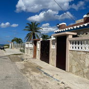 “Despierta con el sonido del mar: vive la experiencia que mereces” - Img 54015081