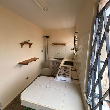 Se renta apartamento en playa - Img 120345251