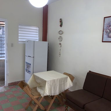 Renta de apartamento en Playa … - 7/8