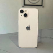 IPhone 14 de 128 GB (Libre de Fábrica, 86% Batería) - Img 56389168